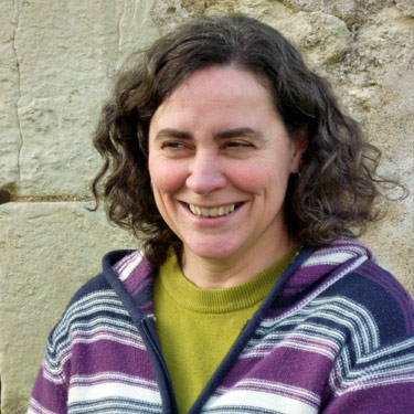 Claire Roques, sculpture céramique