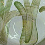 Vaisselle en terre cuite, arts de la table